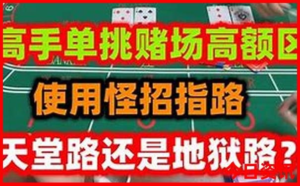 大理旅游攻略景点必去