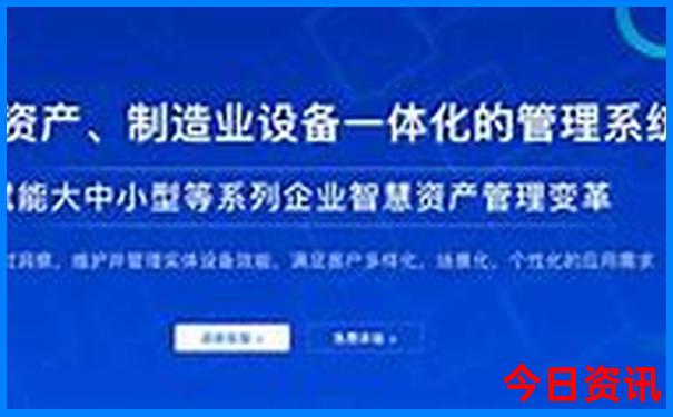 重庆周边好玩的旅游景点推荐